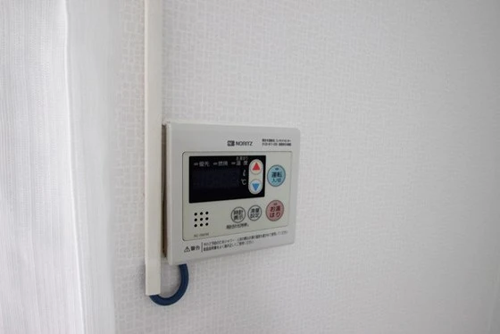 ULTIMATE ONE BLDG宇品