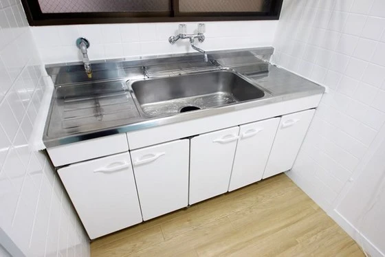 ULTIMATE ONE BLDG宇品