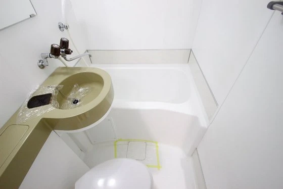 ULTIMATE ONE BLDG宇品