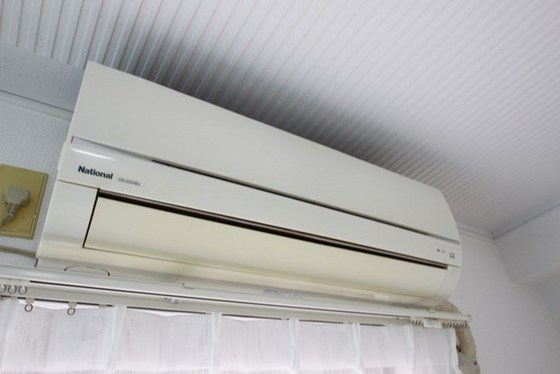 ULTIMATE ONE BLDG宇品