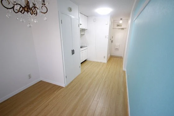 ULTIMATE ONE BLDG宇品