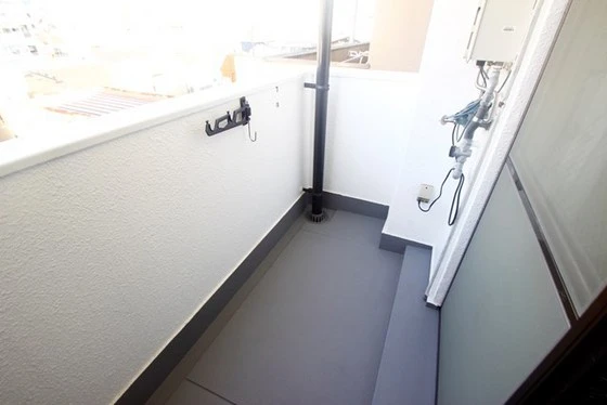 ULTIMATE ONE BLDG宇品