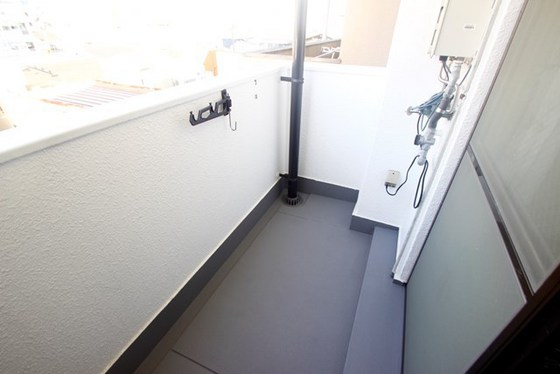 ULTIMATE ONE BLDG宇品