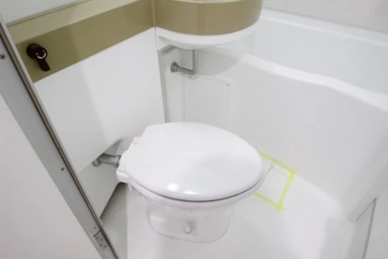 ULTIMATE ONE BLDG宇品