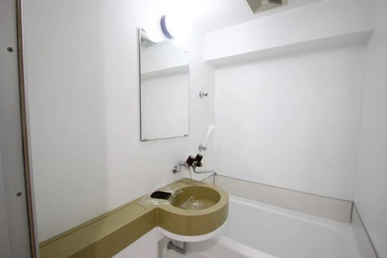 ULTIMATE ONE BLDG宇品