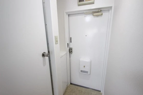 ULTIMATE ONE BLDG宇品