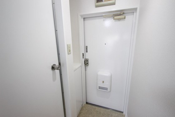 ULTIMATE ONE BLDG宇品