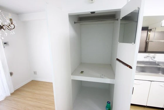 ULTIMATE ONE BLDG宇品