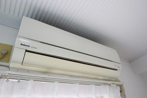 ULTIMATE ONE BLDG宇品