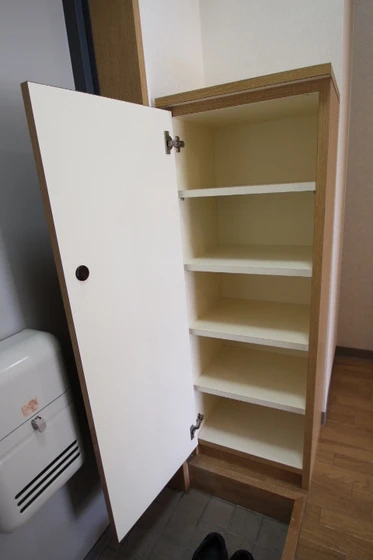 パラッツォ・ミキ