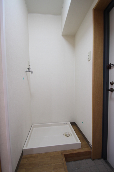 パラッツォ・ミキ