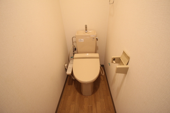 パラッツォ・ミキ