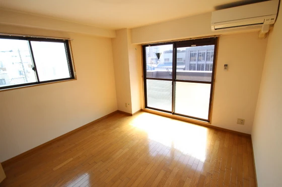 パラッツォ・ミキ