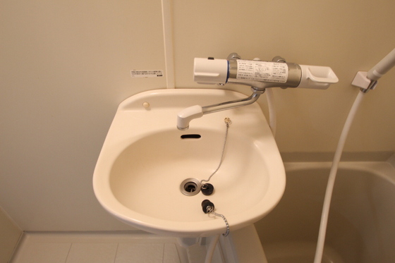 パラッツォ・ミキ