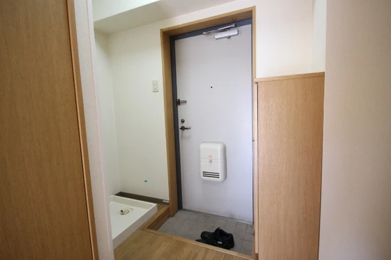 パラッツォ・ミキ