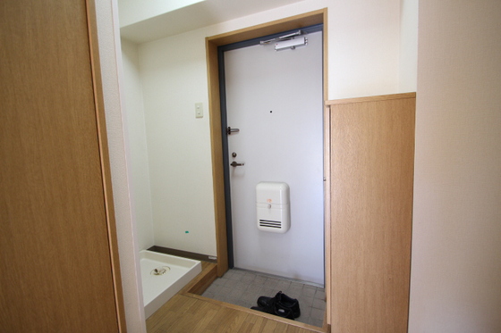 パラッツォ・ミキ