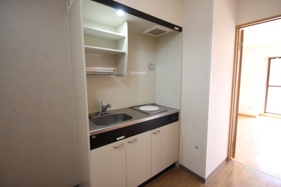 パラッツォ・ミキ