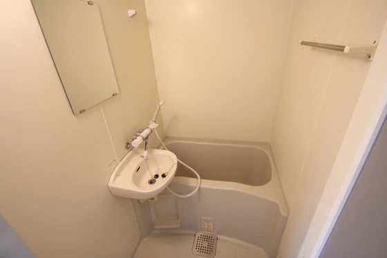 パラッツォ・ミキ