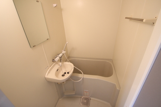 パラッツォ・ミキ