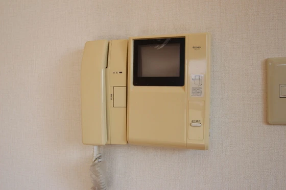 パラッツォ・ミキ