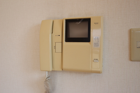 パラッツォ・ミキ