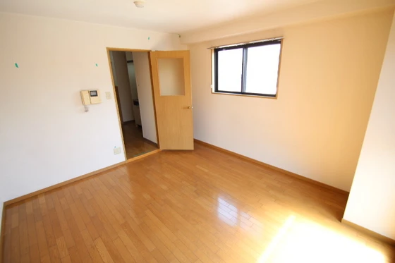 パラッツォ・ミキ