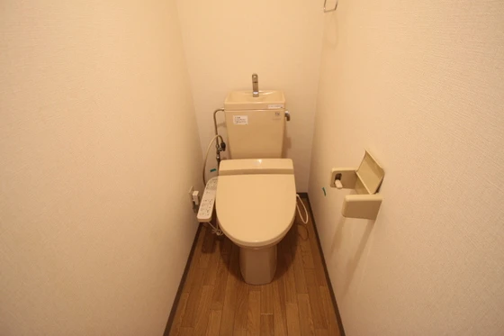 パラッツォ・ミキ