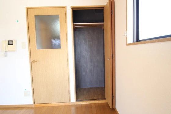 パラッツォ・ミキ