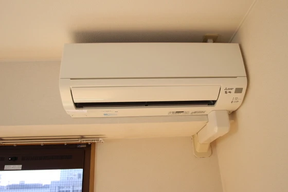 パラッツォ・ミキ