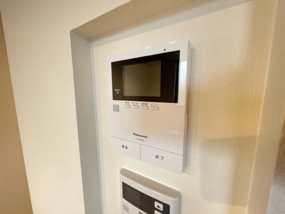 グリーンヒルズほことり 七番館