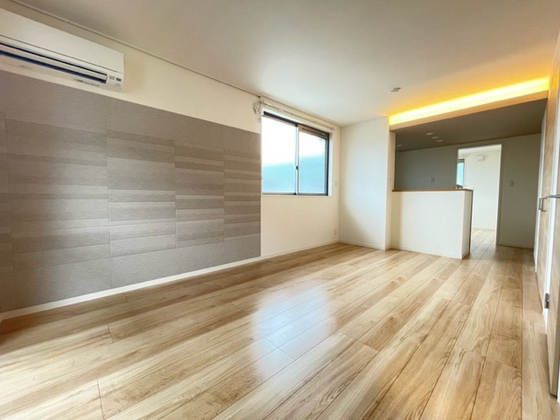 グリーンヒルズほことり 七番館