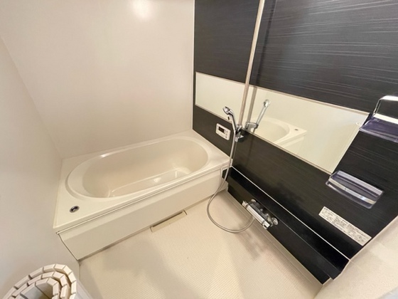 グリーンヒルズほことり 七番館