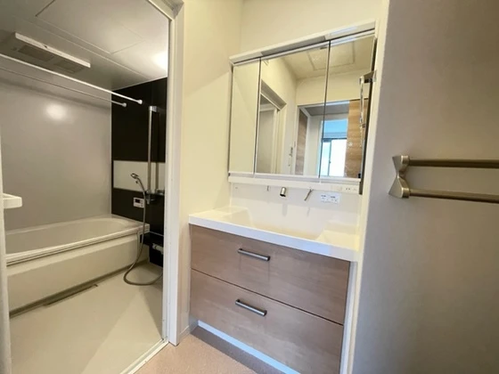 グリーンヒルズほことり 七番館