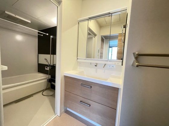 グリーンヒルズほことり 七番館