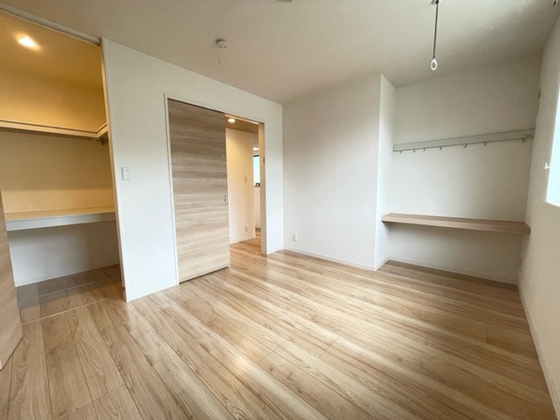 グリーンヒルズほことり 七番館