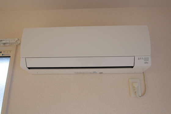 ブルーム宮の町