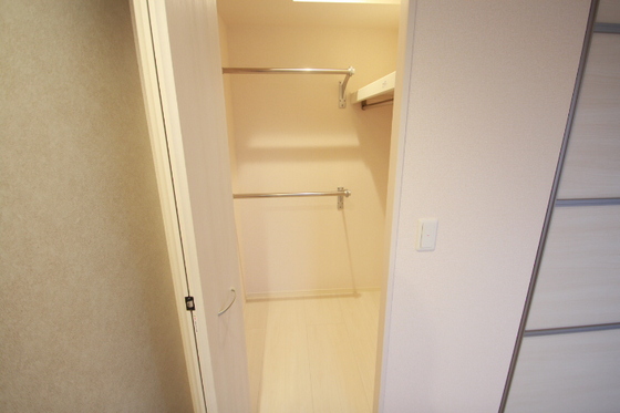 ブルーム宮の町