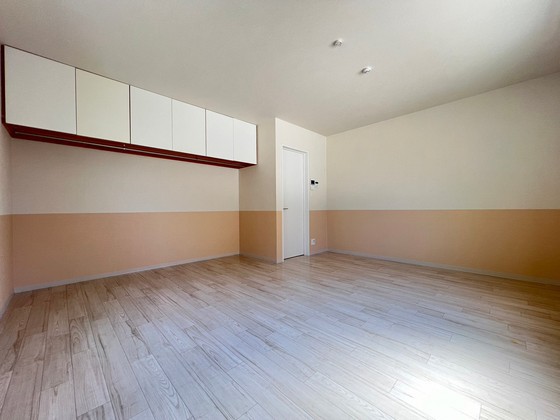 ルシェルメゾン牛田早稲田