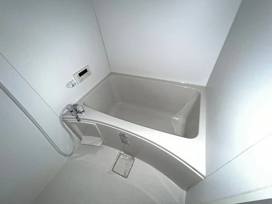 ルシェルメゾン牛田早稲田