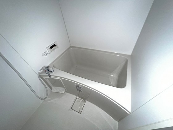 ルシェルメゾン牛田早稲田