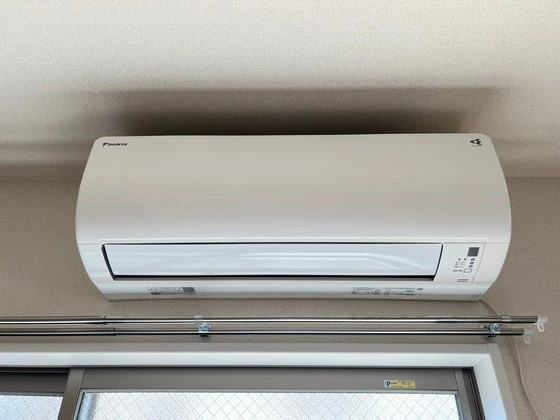 ルシェルメゾン牛田早稲田