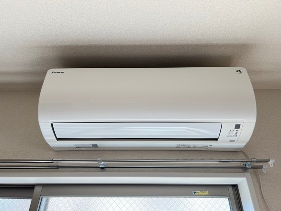 ルシェルメゾン牛田早稲田