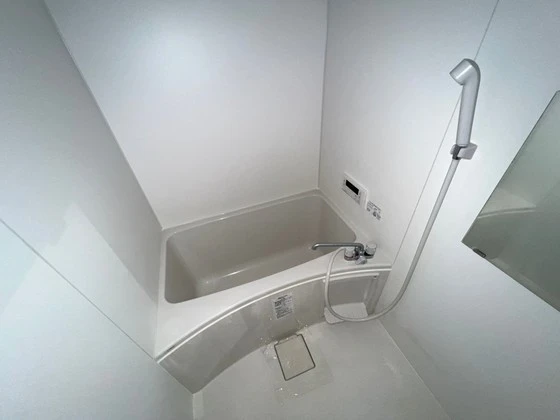 ルシェルメゾン牛田早稲田