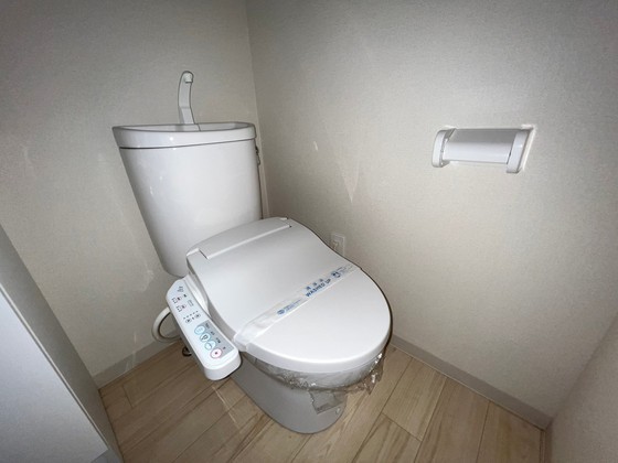 ルシェルメゾン牛田早稲田