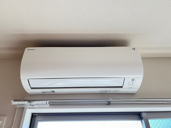 ルシェルメゾン牛田早稲田