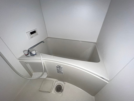 ルシェルメゾン牛田早稲田