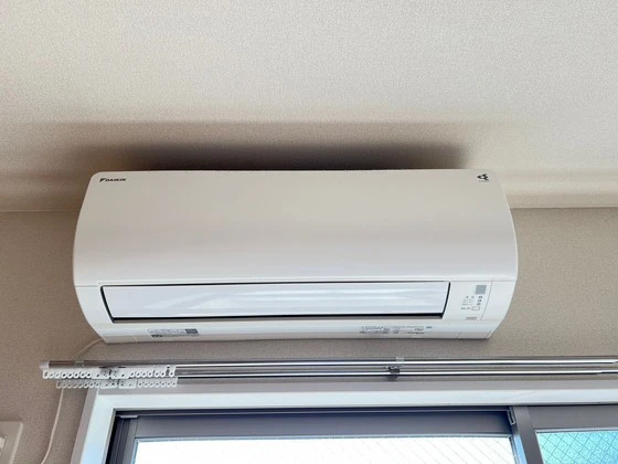 ルシェルメゾン牛田早稲田