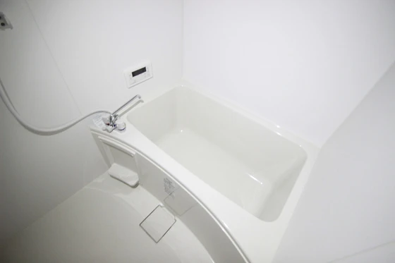 ルシェルメゾン牛田早稲田