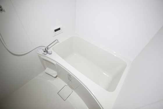 ルシェルメゾン牛田早稲田