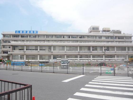 ルシェルメゾン牛田早稲田